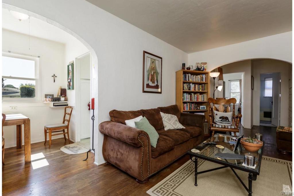 Jordan - 0232 - Residential Income