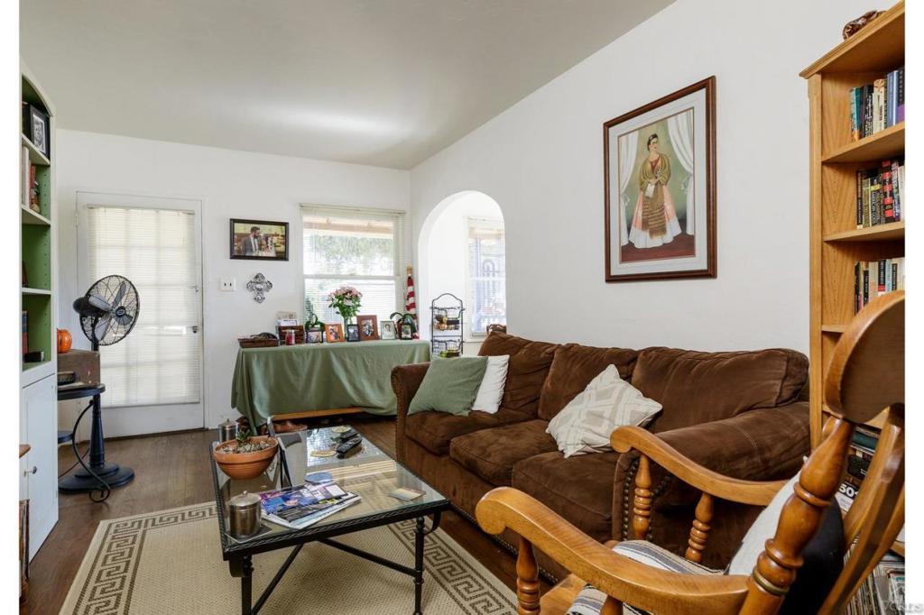 Jordan - 0232 - Residential Income