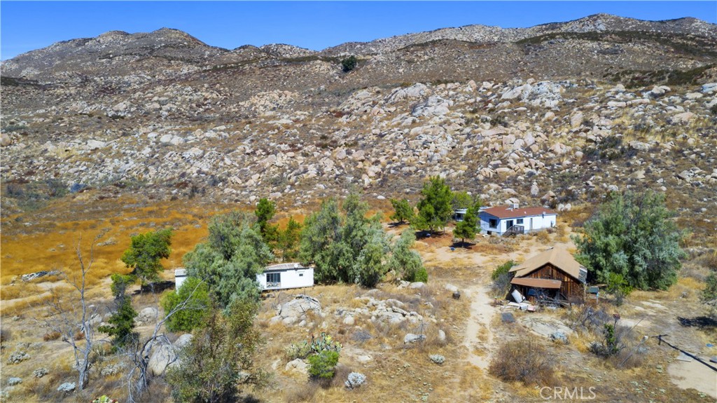 42190 Cactus Valley Road
