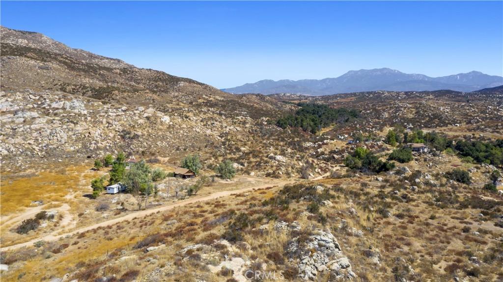 42190 Cactus Valley Road