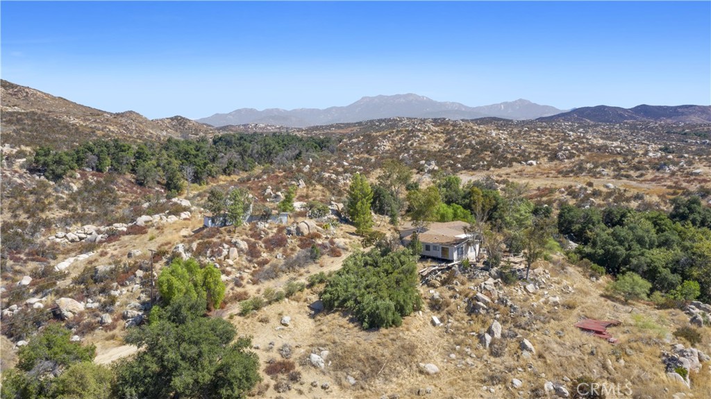 42190 Cactus Valley Road
