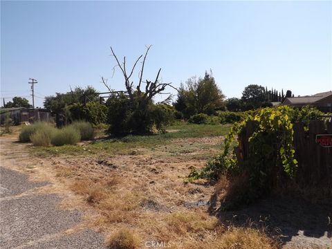 A home in Atwater