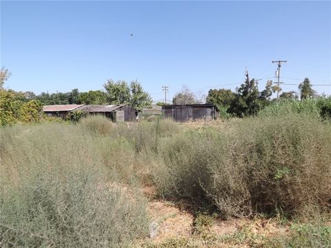 A home in Atwater