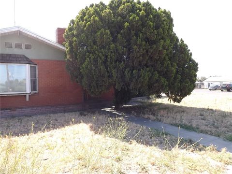 A home in Atwater