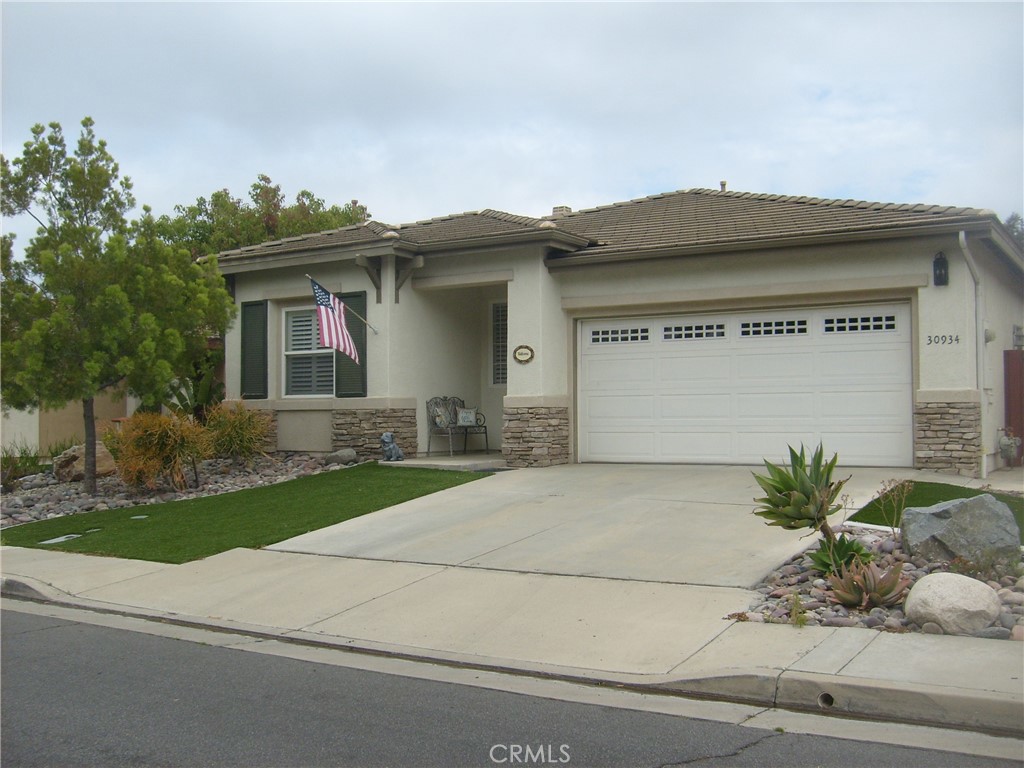 View Temecula, CA 92591 house