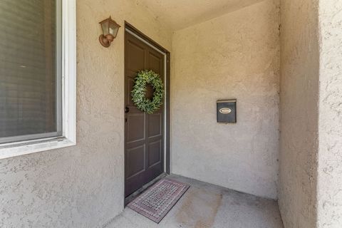 A home in Gardena