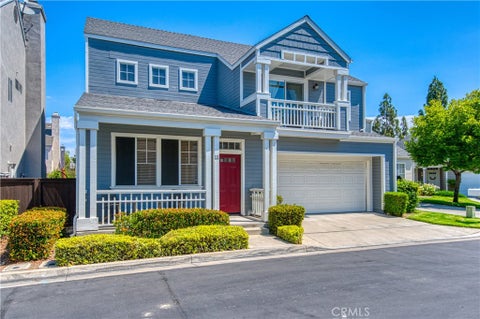 Featured picture for the property PW23188840