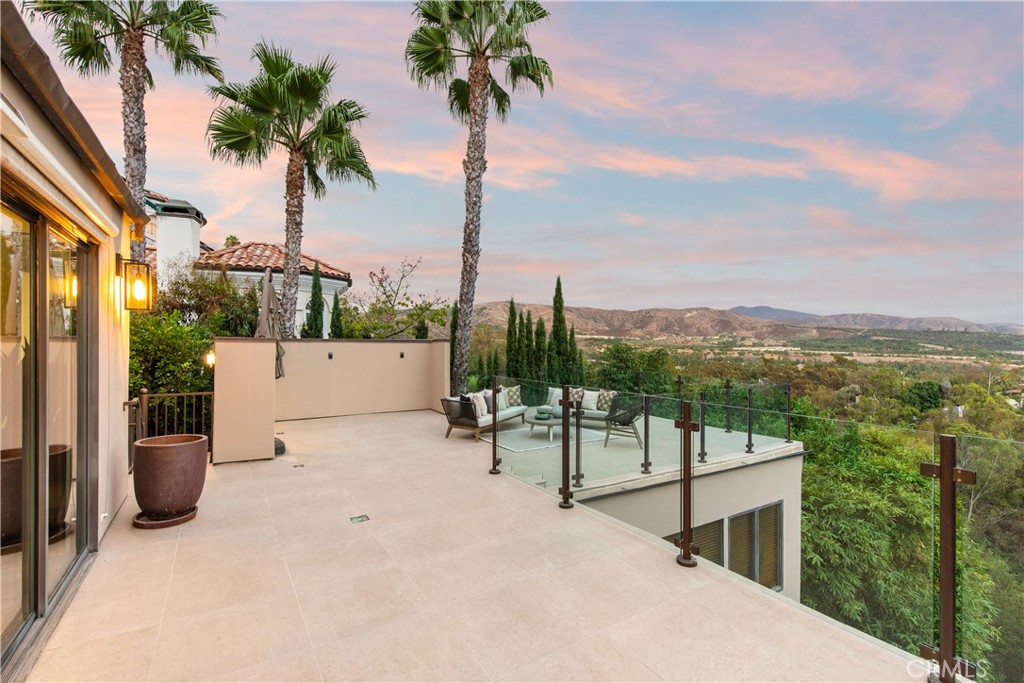 11292 Vista Del Lago