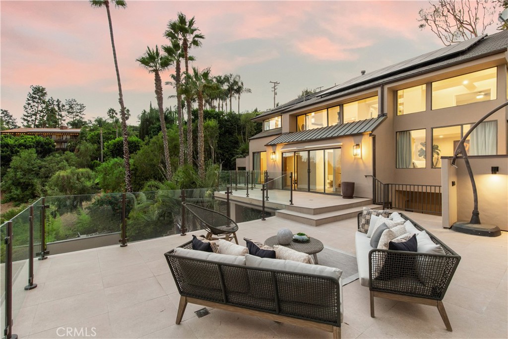 11292 Vista Del Lago