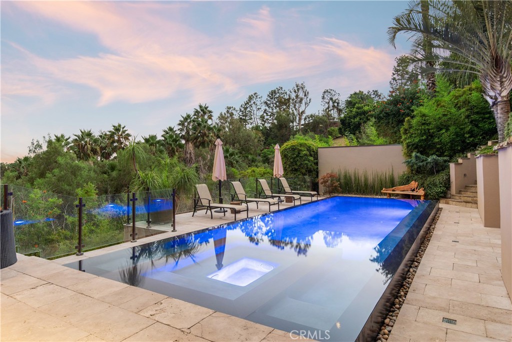 11292 Vista Del Lago
