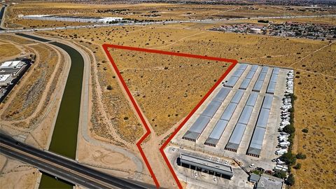 0 Main St Hesperia CA 92345