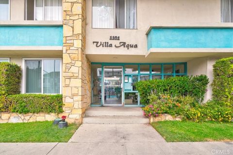 1101 e ocean boulevard 7 long beach ca 90802