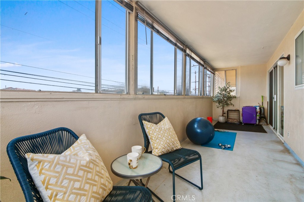 Photo 14 of 16 of 15312 S Normandie Avenue 201 condo