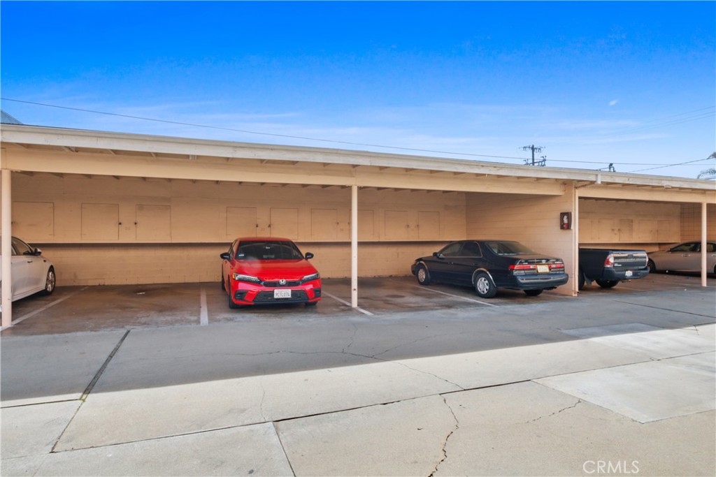 Photo 16 of 16 of 15312 S Normandie Avenue 201 condo