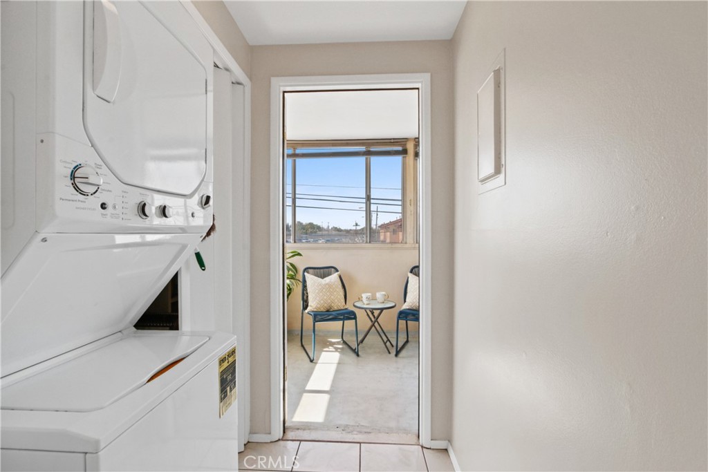 Photo 10 of 16 of 15312 S Normandie Avenue 201 condo