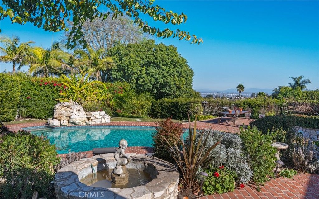 listing image 54