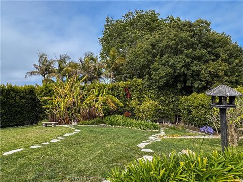 listing image 50