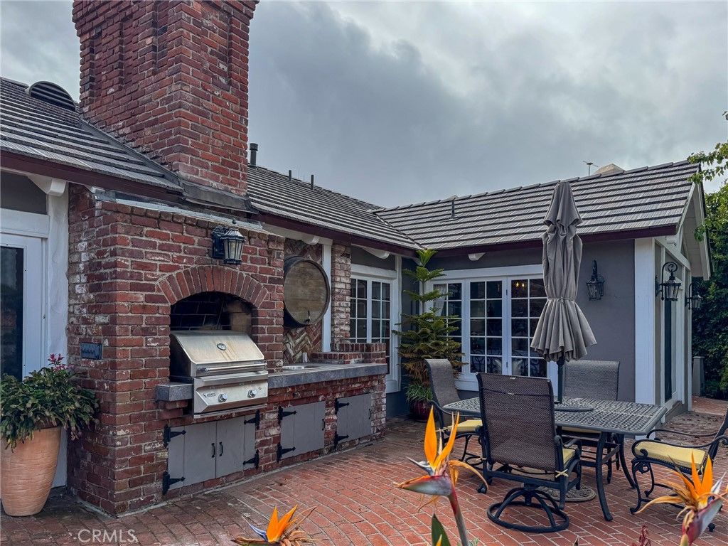 listing image 41