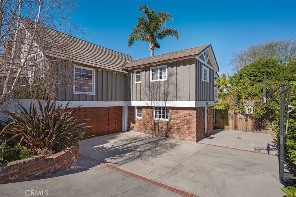 listing image 65