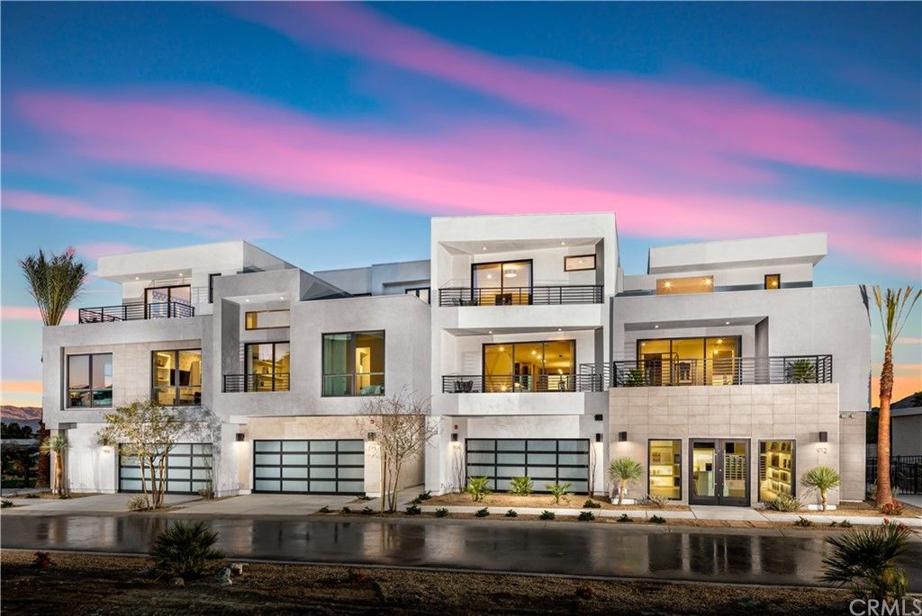listing image 130723444197277307372