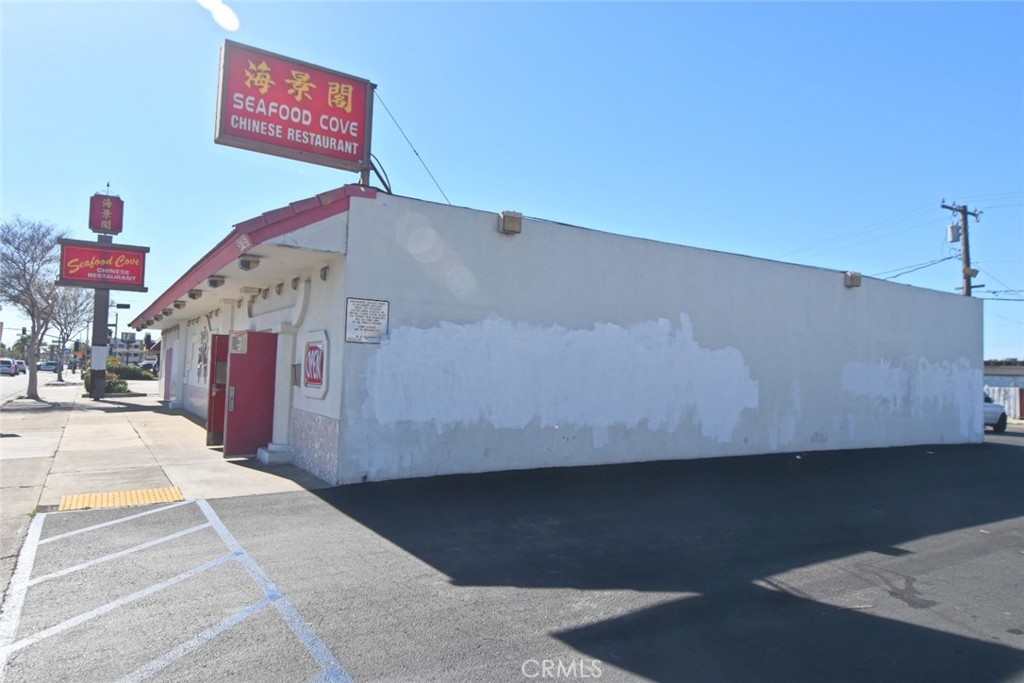 8547 Westminster Ave