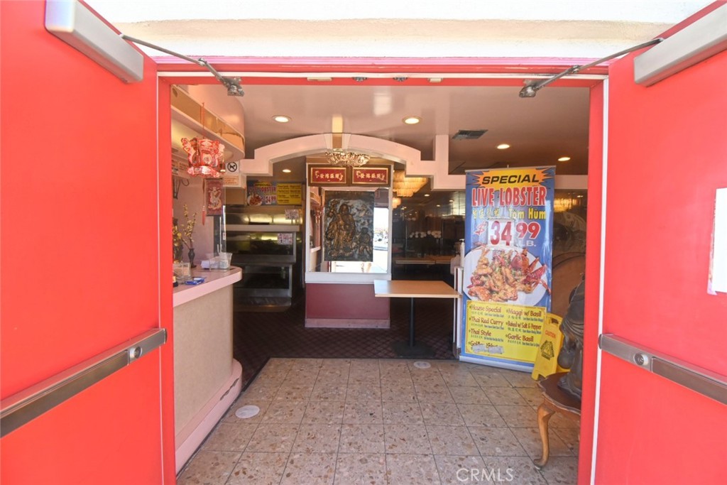 8547 Westminster Ave