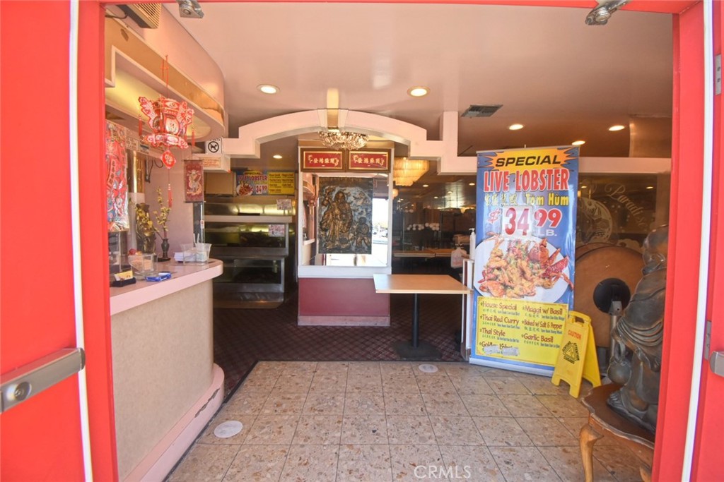 8547 Westminster Ave