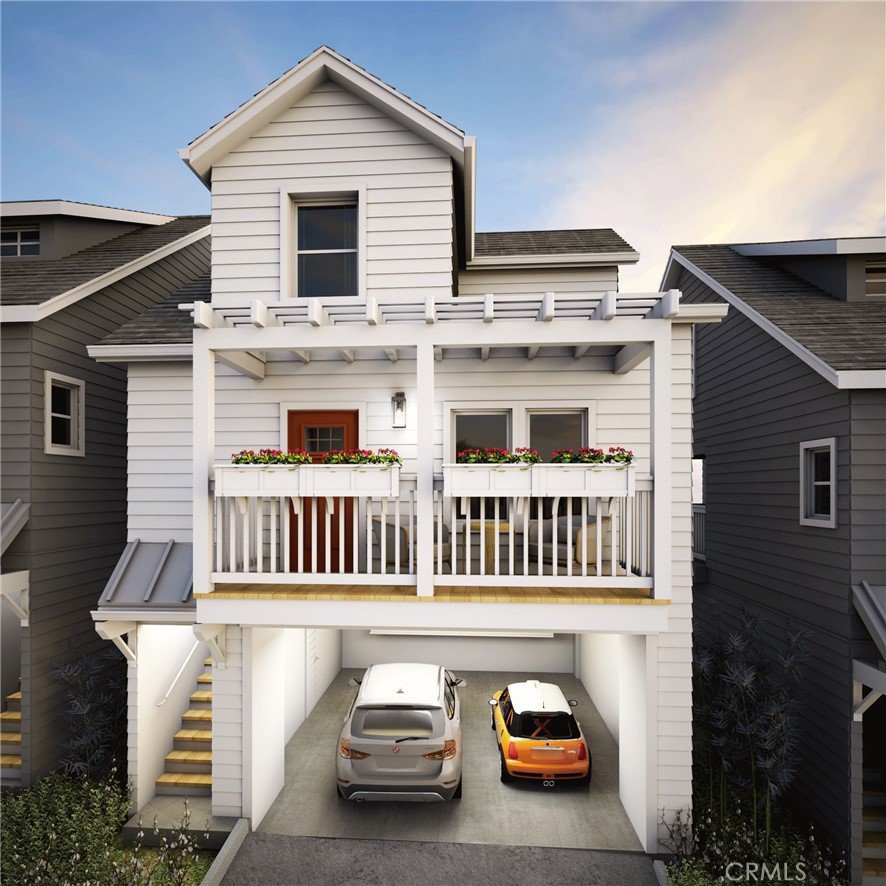 ATNortheast(10) - Residential