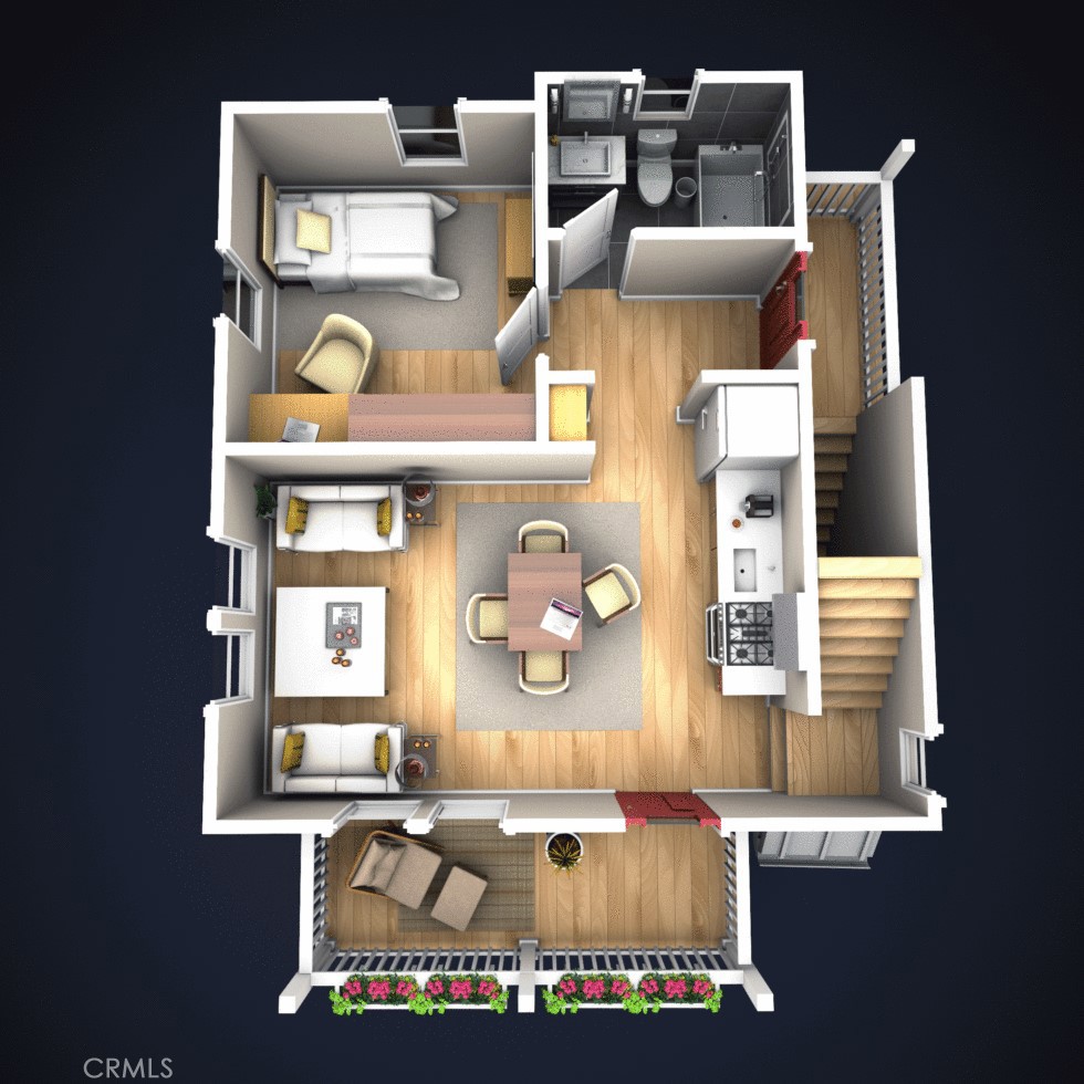 ATNortheast(10) - Residential
