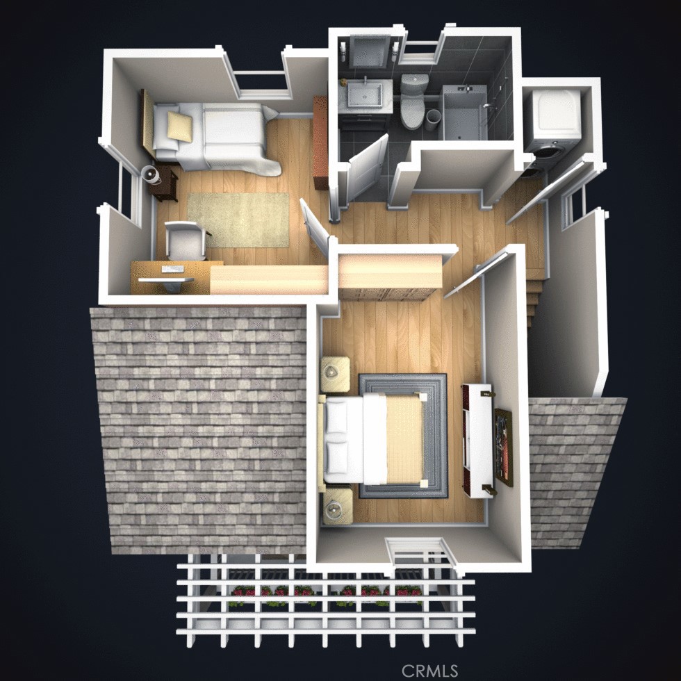 ATNortheast(10) - Residential