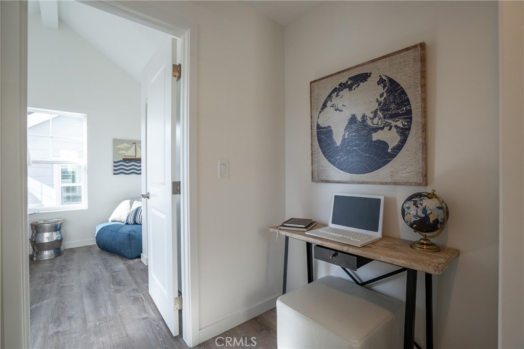 ATNortheast(10) - Residential