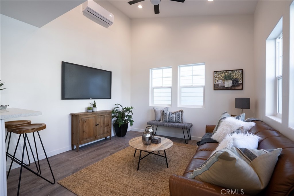 ATNortheast(10) - Residential