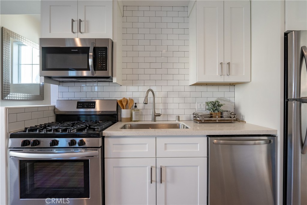 ATNortheast(10) - Residential