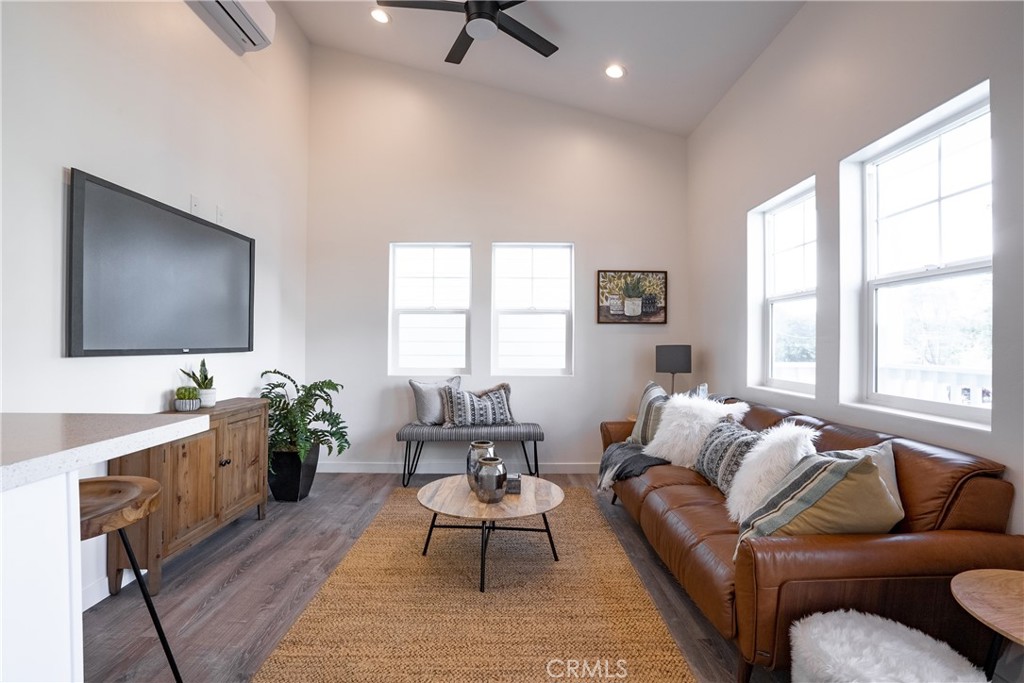 ATNortheast(10) - Residential