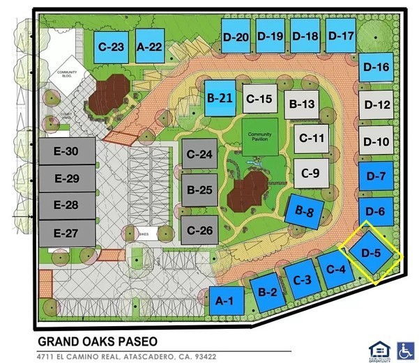 ATNortheast(10) - Residential