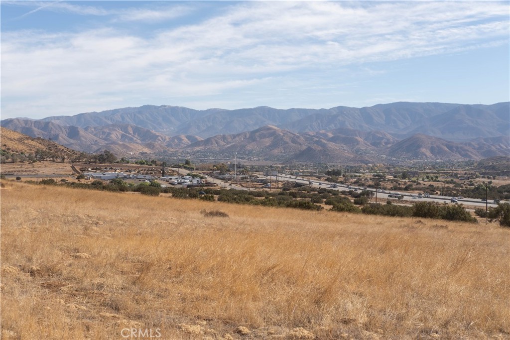 Custom Acton (CACTO) - Land