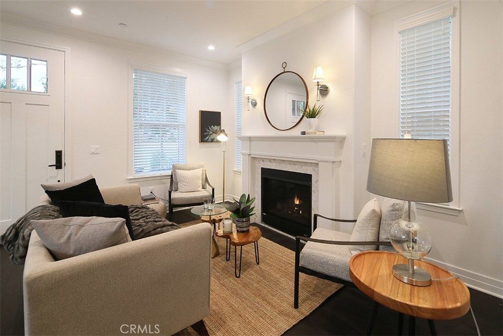 listing image 130728684644117056069