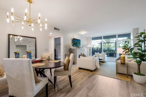 3141 Michelson Drive 301 Irvine CA 92612