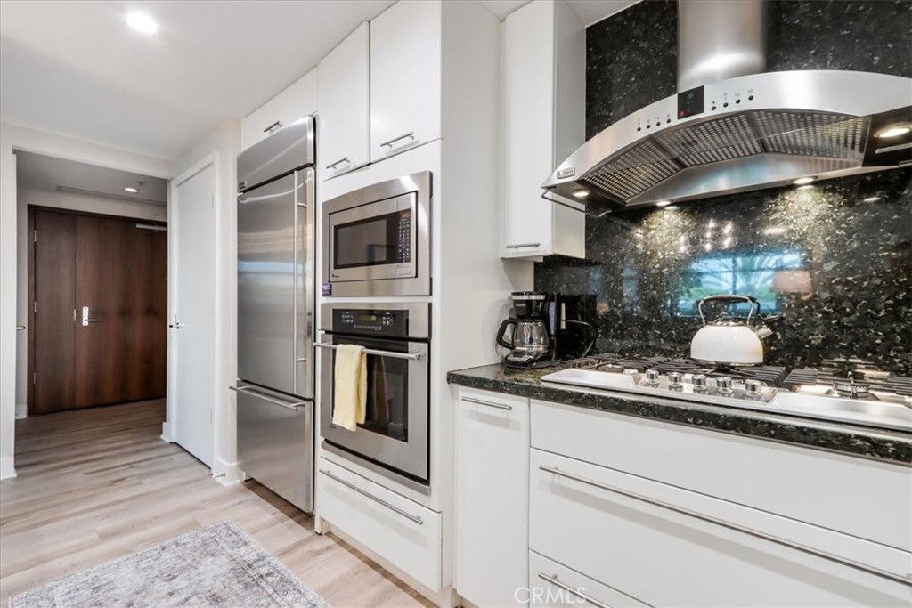 3141 Michelson Drive 301