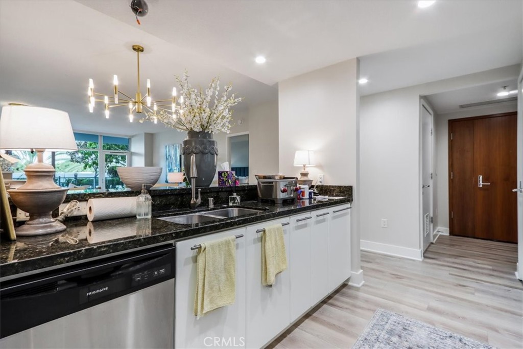 3141 Michelson Drive 301