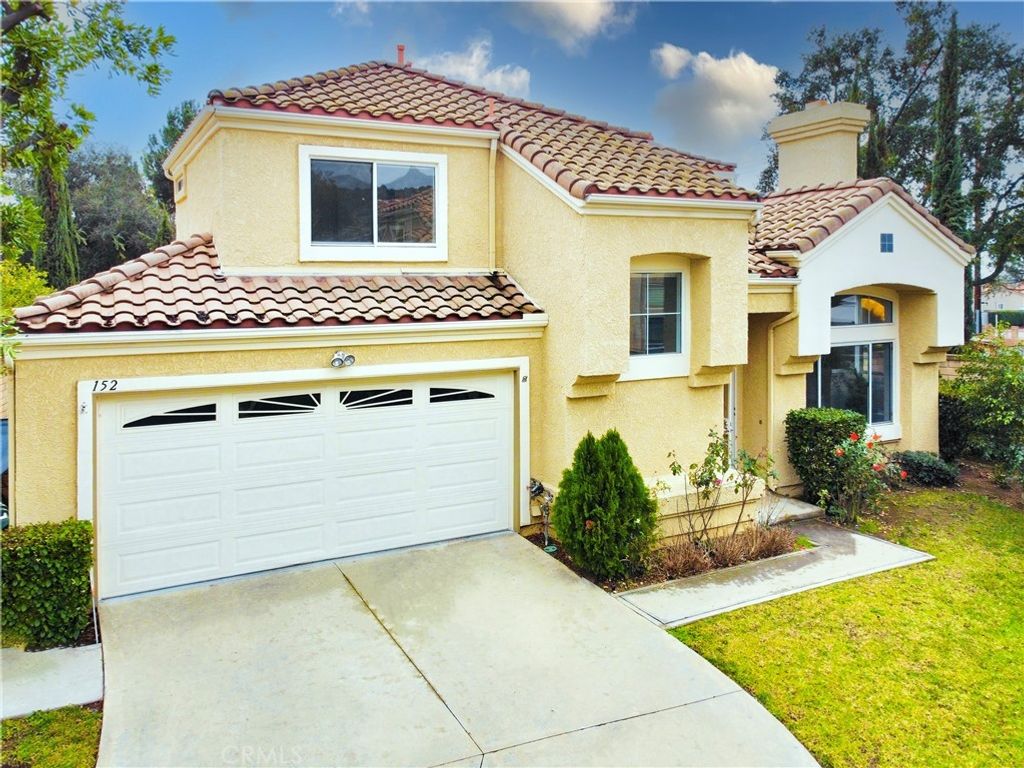 listing image 130729590005731302141