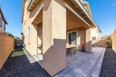 listing image 36