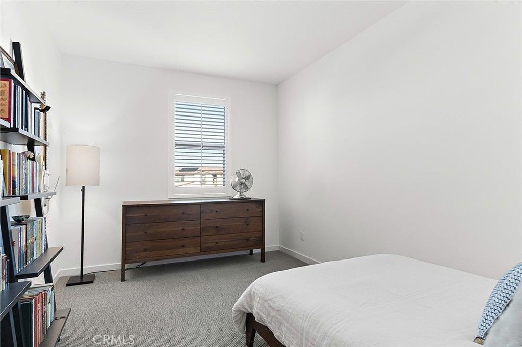 listing image 30