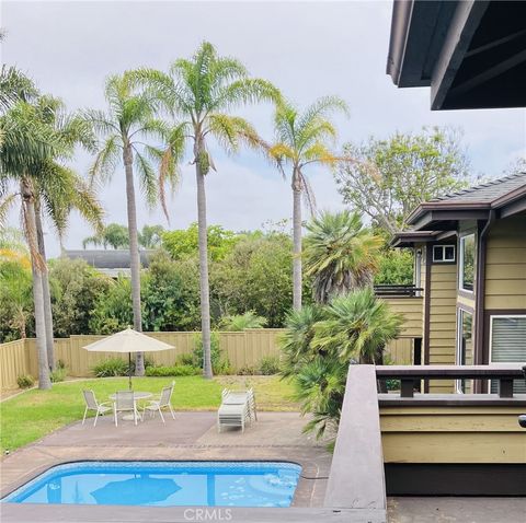 A home in Carlsbad