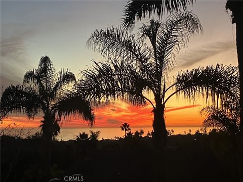 A home in Carlsbad