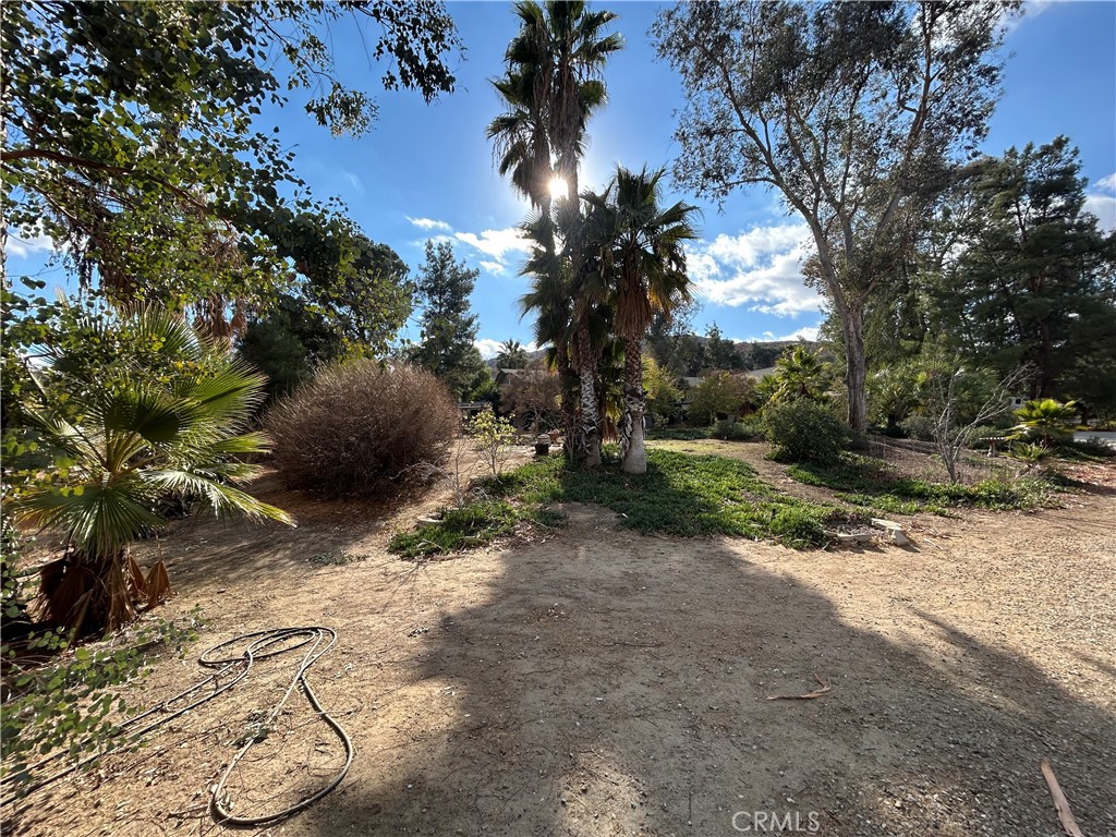 41135 Gause Circle