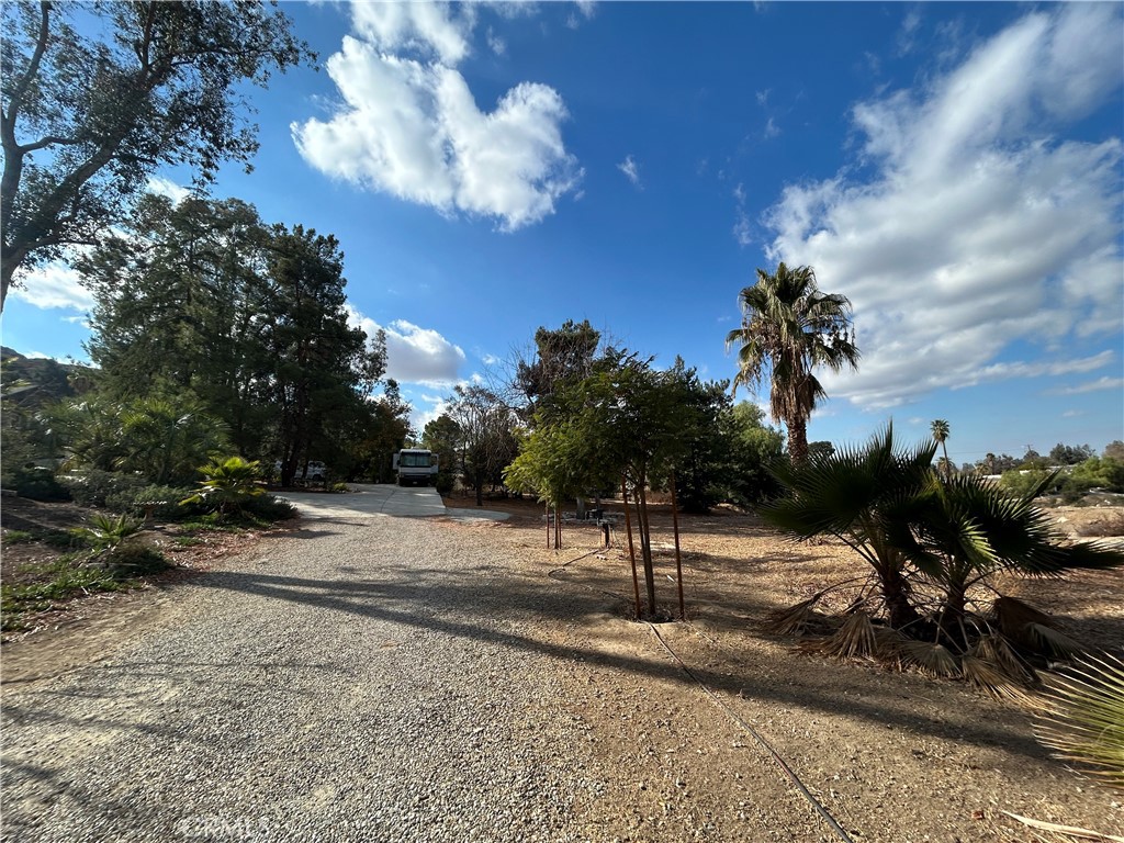 41135 Gause Circle