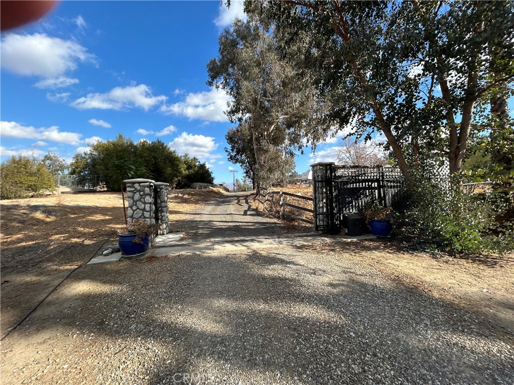 41135 Gause Circle