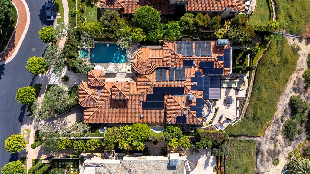 Pelican Crest (NCPC) - Residential