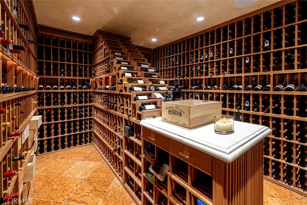 Pelican Crest (NCPC) - Residential